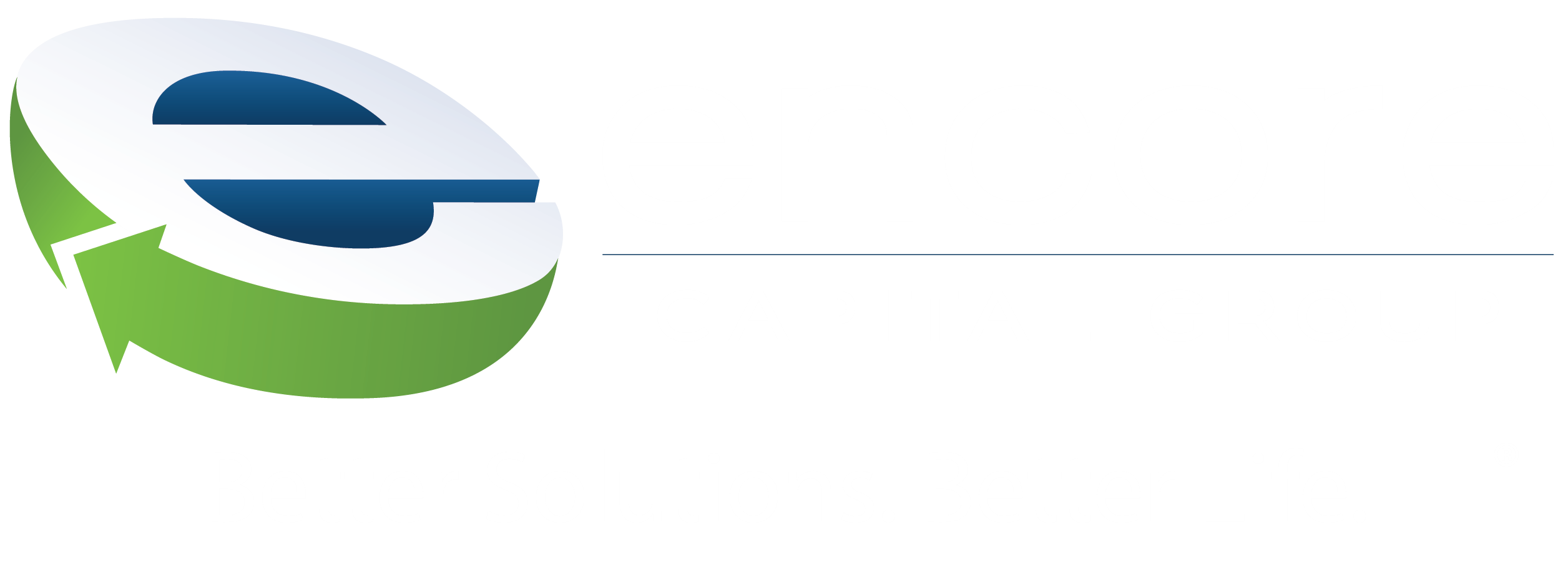 Encore Tagline Hori Colorreverse 01 01 Encore Tagline Hori Colorreverse 01 01